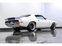 1970 Chevrolet Camaro (CC-2104037) for sale in Ft Worth, Texas