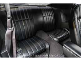 1970 Chevrolet Camaro (CC-2104037) for sale in Ft Worth, Texas
