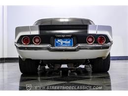 1970 Chevrolet Camaro (CC-2104037) for sale in Ft Worth, Texas