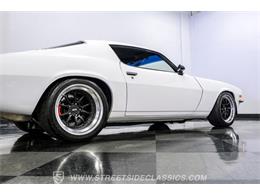 1970 Chevrolet Camaro (CC-2104037) for sale in Ft Worth, Texas