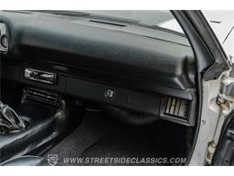 1970 Chevrolet Camaro (CC-2104037) for sale in Ft Worth, Texas