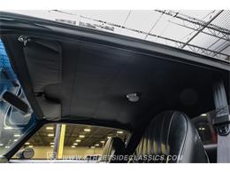 1970 Chevrolet Camaro (CC-2104037) for sale in Ft Worth, Texas