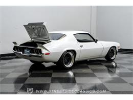 1970 Chevrolet Camaro (CC-2104037) for sale in Ft Worth, Texas