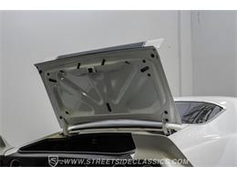 1970 Chevrolet Camaro (CC-2104037) for sale in Ft Worth, Texas
