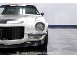 1970 Chevrolet Camaro (CC-2104037) for sale in Ft Worth, Texas