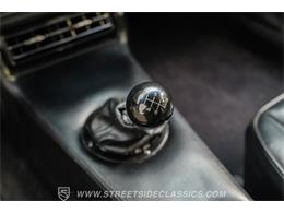 1970 Chevrolet Camaro (CC-2104037) for sale in Ft Worth, Texas