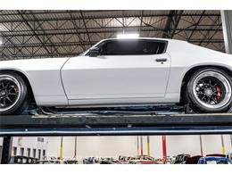 1970 Chevrolet Camaro (CC-2104037) for sale in Ft Worth, Texas