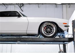 1970 Chevrolet Camaro (CC-2104037) for sale in Ft Worth, Texas