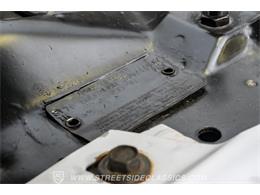 1970 Chevrolet Camaro (CC-2104037) for sale in Ft Worth, Texas