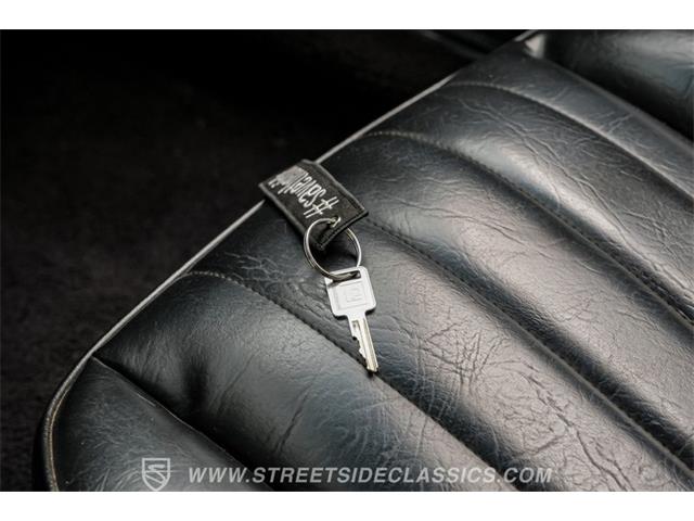 1970 Chevrolet Camaro (CC-2104037) for sale in Ft Worth, Texas