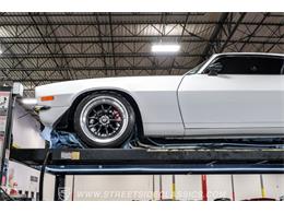 1970 Chevrolet Camaro (CC-2104037) for sale in Ft Worth, Texas