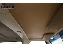 1979 Chevrolet Blazer (CC-2104038) for sale in Denver , Colorado