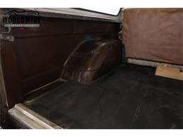 1979 Chevrolet Blazer (CC-2104038) for sale in Denver , Colorado