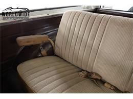1979 Chevrolet Blazer (CC-2104038) for sale in Denver , Colorado