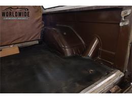 1979 Chevrolet Blazer (CC-2104038) for sale in Denver , Colorado
