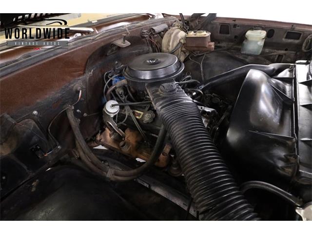 1979 Chevrolet Blazer (CC-2104038) for sale in Denver , Colorado