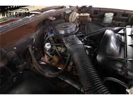 1979 Chevrolet Blazer (CC-2104038) for sale in Denver , Colorado