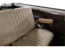 1979 Chevrolet Blazer (CC-2104038) for sale in Denver , Colorado
