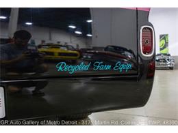 1966 GMC 1000 (CC-2104039) for sale in Kentwood, Michigan