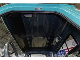 1966 GMC 1000 (CC-2104039) for sale in Kentwood, Michigan