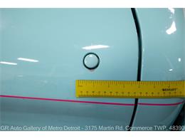 1966 GMC 1000 (CC-2104039) for sale in Kentwood, Michigan