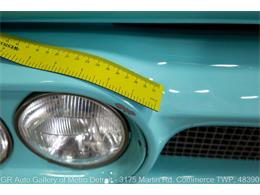 1966 GMC 1000 (CC-2104039) for sale in Kentwood, Michigan