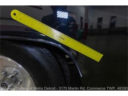 1966 GMC 1000 (CC-2104039) for sale in Kentwood, Michigan