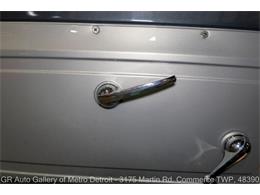1966 GMC 1000 (CC-2104039) for sale in Kentwood, Michigan