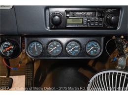 1966 GMC 1000 (CC-2104039) for sale in Kentwood, Michigan