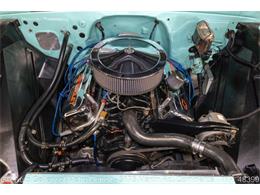 1966 GMC 1000 (CC-2104039) for sale in Kentwood, Michigan
