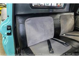 1966 GMC 1000 (CC-2104039) for sale in Kentwood, Michigan