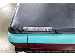 1966 GMC 1000 (CC-2104039) for sale in Kentwood, Michigan
