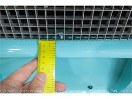 1966 GMC 1000 (CC-2104039) for sale in Kentwood, Michigan