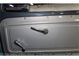 1966 GMC 1000 (CC-2104039) for sale in Kentwood, Michigan
