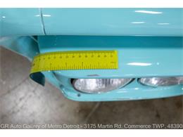 1966 GMC 1000 (CC-2104039) for sale in Kentwood, Michigan