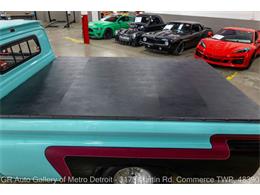 1966 GMC 1000 (CC-2104039) for sale in Kentwood, Michigan