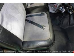 1966 GMC 1000 (CC-2104039) for sale in Kentwood, Michigan