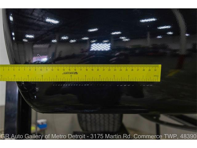 1966 GMC 1000 (CC-2104039) for sale in Kentwood, Michigan