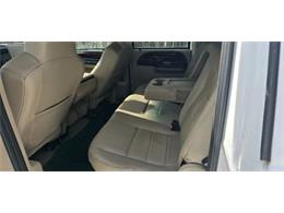 2006 Ford F350 (CC-2100404) for sale in Cadillac, Michigan