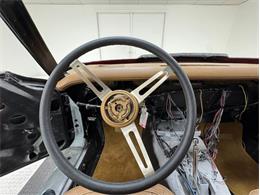 1974 Chevrolet Corvette (CC-2104040) for sale in Morgantown, Pennsylvania