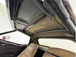 1974 Chevrolet Corvette (CC-2104040) for sale in Morgantown, Pennsylvania