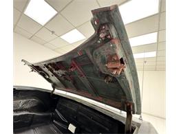 1974 Chevrolet Corvette (CC-2104040) for sale in Morgantown, Pennsylvania