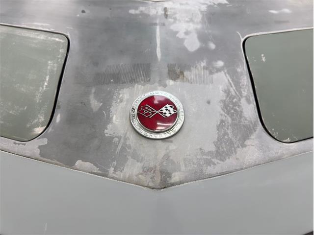 1974 Chevrolet Corvette (CC-2104040) for sale in Morgantown, Pennsylvania