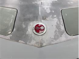 1974 Chevrolet Corvette (CC-2104040) for sale in Morgantown, Pennsylvania