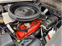 1974 Chevrolet Corvette (CC-2104040) for sale in Morgantown, Pennsylvania