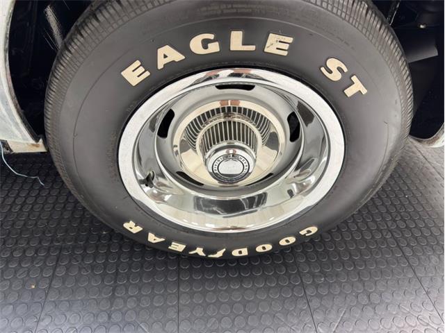 1974 Chevrolet Corvette (CC-2104040) for sale in Morgantown, Pennsylvania