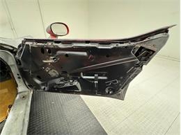 1974 Chevrolet Corvette (CC-2104040) for sale in Morgantown, Pennsylvania