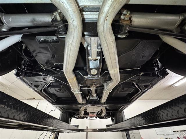 1974 Chevrolet Corvette (CC-2104040) for sale in Morgantown, Pennsylvania