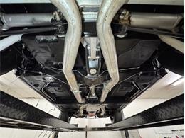 1974 Chevrolet Corvette (CC-2104040) for sale in Morgantown, Pennsylvania