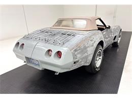 1974 Chevrolet Corvette (CC-2104040) for sale in Morgantown, Pennsylvania